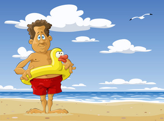 Similar image 7869163