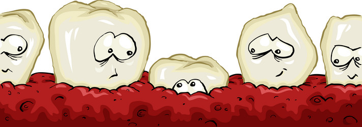 Similar image 7869164