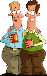 Similar image 7869165