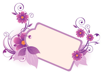 Similar image 7869166