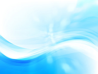 Similar image 7869169