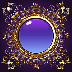 Similar image 7869170