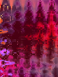 Similar image 7869171