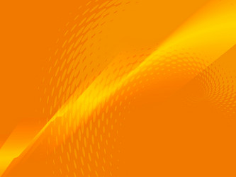 Similar image 7869176