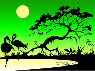 Similar image 7869178