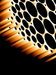 Similar image 7869185