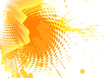 Similar image 7869186