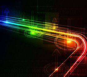 Similar image 7869189