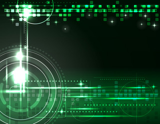 Similar image 7869194