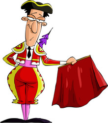 Similar image 7869195