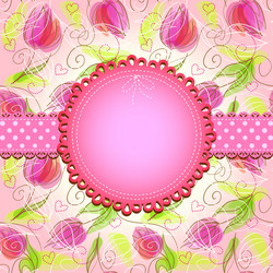 Similar image 7869197