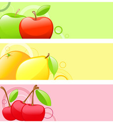 Similar image 7869200