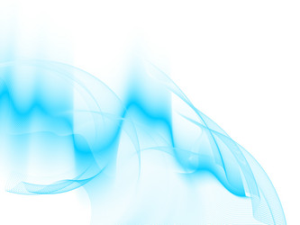 Similar image 7869203