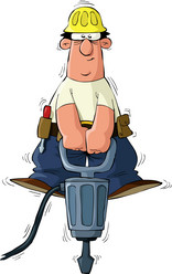 Similar image 7869204