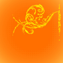 Similar image 7869206