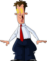 Similar image 7869208