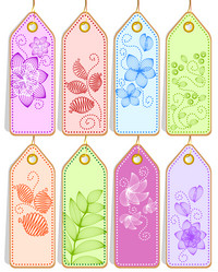 Similar image 7869209