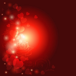 Similar image 7869213