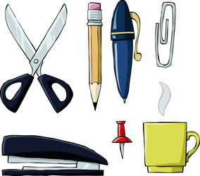 Similar image 7869214