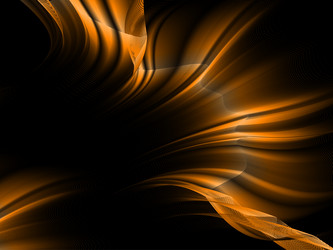 Similar image 7869215