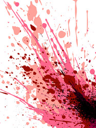 Similar image 7869220