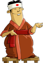 Similar image 7869221