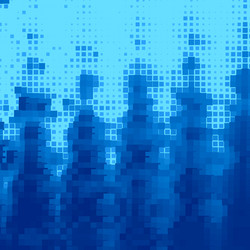 Similar image 7869222