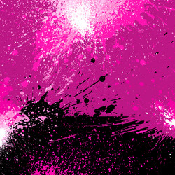 Similar image 7869223