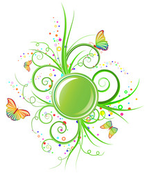 Similar image 7869224