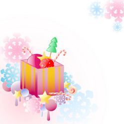 Similar image 7869225