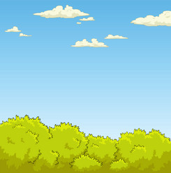 Similar image 7869228