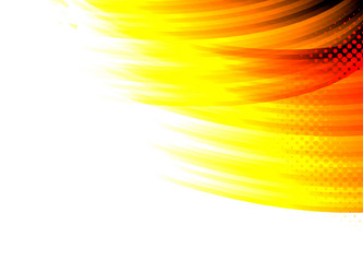 Similar image 7869231