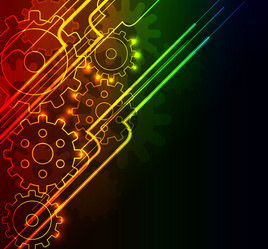 Similar image 7869238