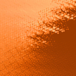 Similar image 7869239