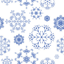 Similar image 7869240