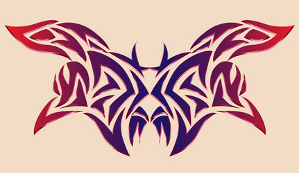 Similar image 7869246