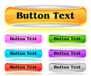 Similar image 7869248