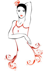 Similar image 7869249