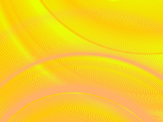 Similar image 7869252