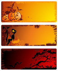 Similar image 7869254