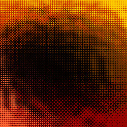 Similar image 7869257