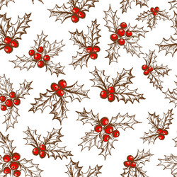 Similar image 7869261