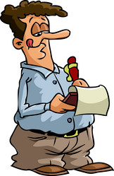 Similar image 7869264