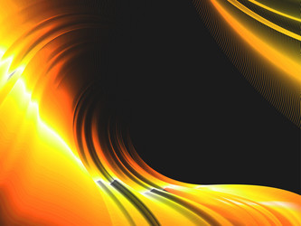 Similar image 7869266