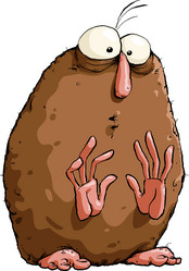 Similar image 7869268