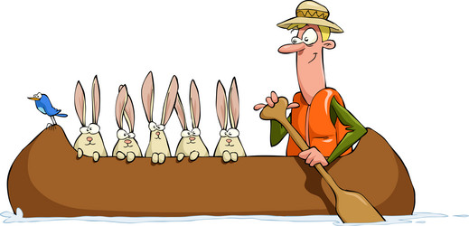 Similar image 7869272