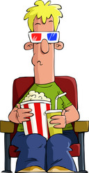 Similar image 7869280