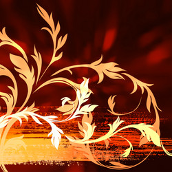 Similar image 7869281