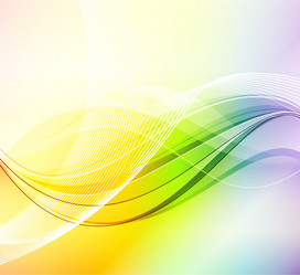 Similar image 7869282