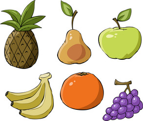 Similar image 7869284